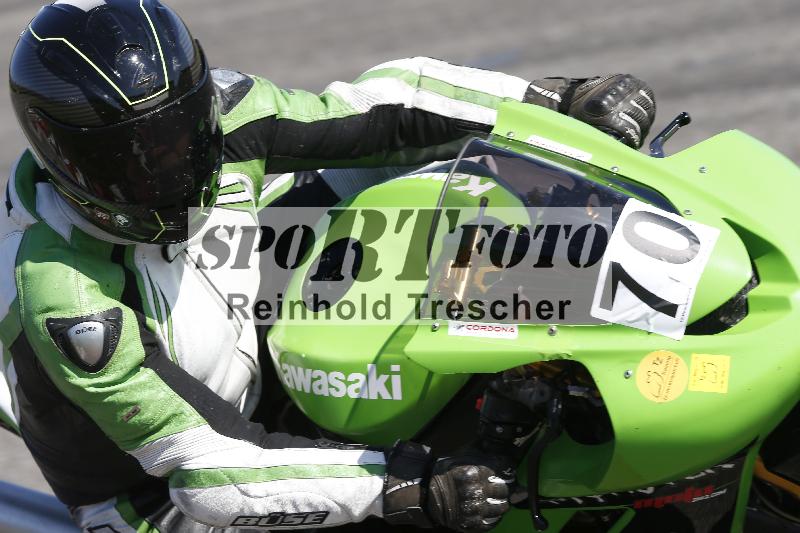 Archiv-2025/03 04.04.2025 TZ Motorsport ADR/Gruppe gelb/70